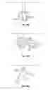 Fig. 13 - Customizable radioactive carriers and loading system