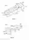 Fig. 14 - Customizable radioactive carriers and loading system