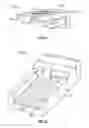 Fig. 15 - Customizable radioactive carriers and loading system
