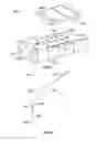 Fig. 16 - Customizable radioactive carriers and loading system