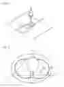 Fig. 02 - Respiratory gating system for patient using natural breathing method during radiation therapy, and method for emitting radiation thereby