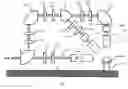 Fig. 01 - Particle beam treatment system