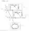 Fig. 02 - Particle beam treatment system
