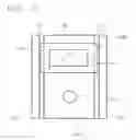 Fig. 08 - Particle beam treatment system