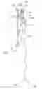Fig. 01 - Roping Down Escape System