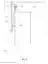 Fig. 02 - Roping Down Escape System