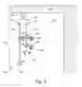 Fig. 04 - Roping Down Escape System