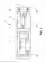 Fig. 02 - Door breacher