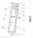 Fig. 03 - Door breacher
