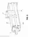Fig. 06 - Door breacher