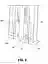 Fig. 07 - Door breacher