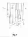Fig. 08 - Door breacher