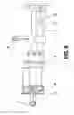 Fig. 09 - Door breacher