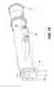 Fig. 17 - Door breacher