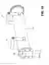 Fig. 20 - Door breacher
