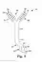 Fig. 03 - Breathing tube retainer and method of using same