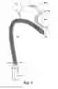 Fig. 04 - Breathing tube retainer and method of using same