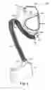 Fig. 05 - Breathing tube retainer and method of using same