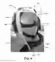 Fig. 06 - Breathing tube retainer and method of using same