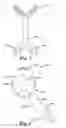 Fig. 07 - Breathing tube retainer and method of using same