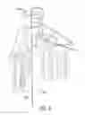 Fig. 06 - Personal air filtration apparatus and method