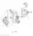 Fig. 05 - Activated carbon absorber