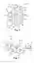 Fig. 04 - Respirator Having Corrugated Filtering Structure