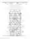 Fig. 01 - Water collecting pallet rack and method of fire protection