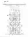 Fig. 05 - Water collecting pallet rack and method of fire protection