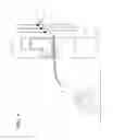 Fig. 07 - Water collecting pallet rack and method of fire protection