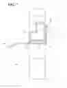 Fig. 08 - Water collecting pallet rack and method of fire protection