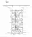 Fig. 10 - Water collecting pallet rack and method of fire protection