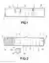 Fig. 02 - TEST UNIT FOR SIMULATING FIRES