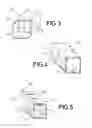 Fig. 03 - TEST UNIT FOR SIMULATING FIRES