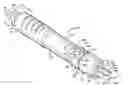 Fig. 01 - Resistance band assembly