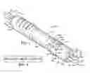 Fig. 02 - Resistance band assembly