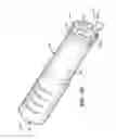 Fig. 04 - Resistance band assembly