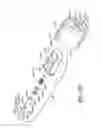 Fig. 06 - Resistance band assembly