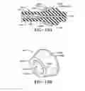 Fig. 20 - Resistance band assembly