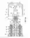 Fig. 29 - Resistance band assembly