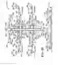 Fig. 33 - Resistance band assembly