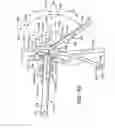 Fig. 40 - Resistance band assembly
