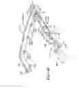 Fig. 41 - Resistance band assembly
