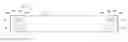 Fig. 01 - RESISTANCE BAND