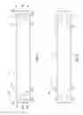 Fig. 03 - RESISTANCE BAND