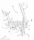 Fig. 02 - SUPPORTIVE EXERCISE MACHINE