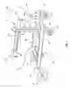 Fig. 03 - SUPPORTIVE EXERCISE MACHINE
