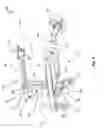 Fig. 04 - SUPPORTIVE EXERCISE MACHINE