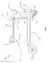 Fig. 05 - SUPPORTIVE EXERCISE MACHINE