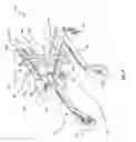 Fig. 07 - SUPPORTIVE EXERCISE MACHINE